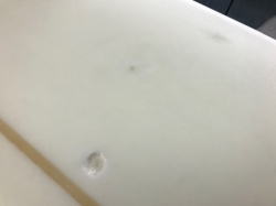 �G�|�L�V EPS �~�b�h�����O�X �}�b�R�C 2_2